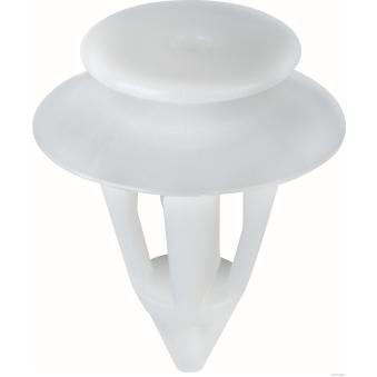 Clip, enjoliveur HERTH+BUSS ELPARTS 50267486