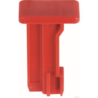 Goupille sécurité, fermeture jauge niveau d'huile boîte auto HERTH+BUSS ELPARTS OEM A1409910055