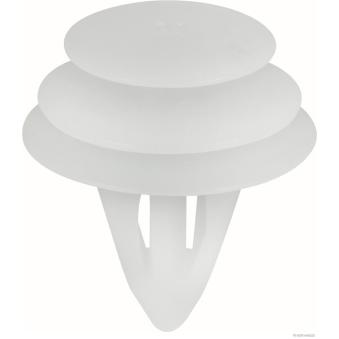 Clip, enjoliveur HERTH+BUSS ELPARTS OEM 0155309791 Clip, enjoliveur HERTH+BUSS ELPARTS OEM 0155309791