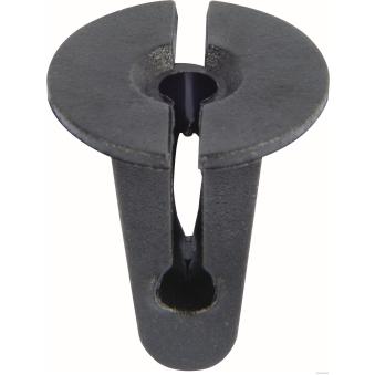Clip, enjoliveur HERTH+BUSS ELPARTS [50267497]