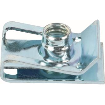 Clip, enjoliveur HERTH+BUSS ELPARTS [50267508]