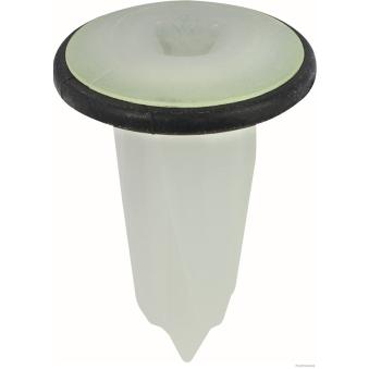 Clip, enjoliveur HERTH+BUSS ELPARTS [50267510]