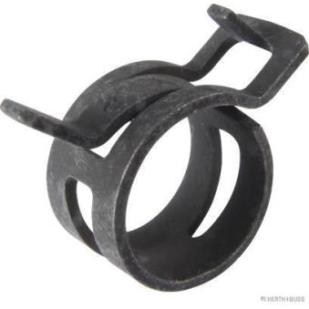 Collier de serrage HERTH+BUSS ELPARTS [50268519]