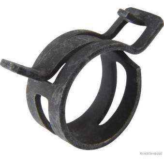 Collier de serrage HERTH+BUSS ELPARTS OEM N90686901 Collier de serrage HERTH+BUSS ELPARTS OEM N90686901