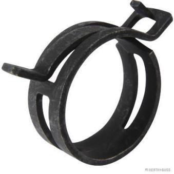 Collier de serrage HERTH+BUSS ELPARTS [50268532]