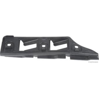 Support, pare-chocs HERTH+BUSS ELPARTS OEM 1K0807183