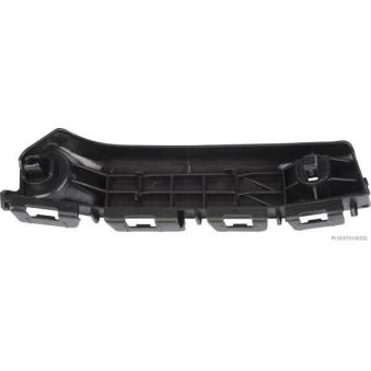 Support, pare-chocs HERTH+BUSS ELPARTS [50269012]