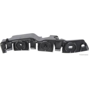 Support, pare-chocs HERTH+BUSS ELPARTS [50269022]
