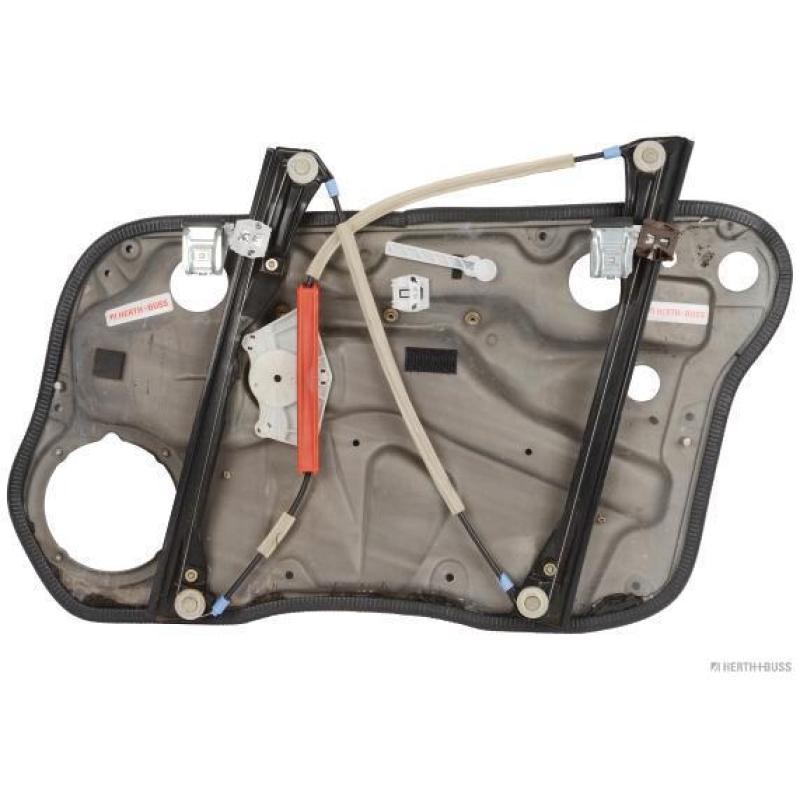 Kit de réparation, lève-vitre HERTH+BUSS ELPARTS 50269100 - Visuel 1