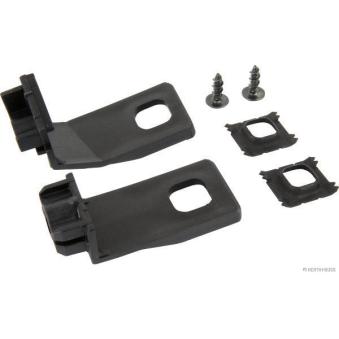Kit de réparation, phare HERTH+BUSS ELPARTS 50269201