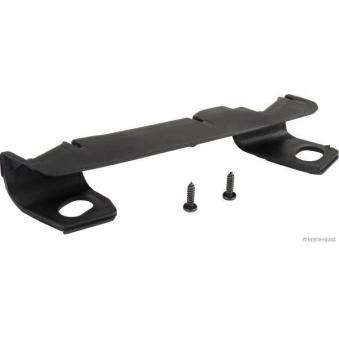 Kit de réparation, phare HERTH+BUSS ELPARTS 50269206