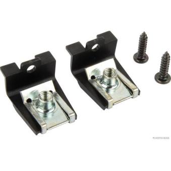 Kit de réparation, phare HERTH+BUSS ELPARTS [50269208]