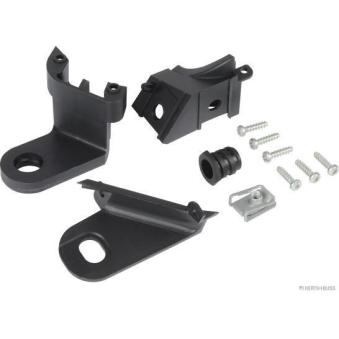 Kit de réparation, phare HERTH+BUSS ELPARTS OEM 51816681