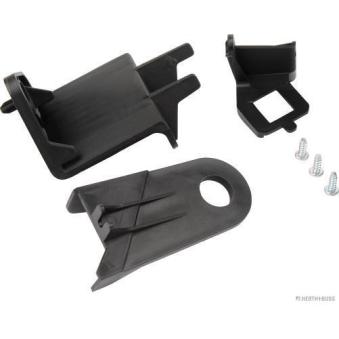Kit de réparation, phare HERTH+BUSS ELPARTS OEM 51774058