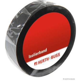 Bande isolante HERTH+BUSS ELPARTS 50272010