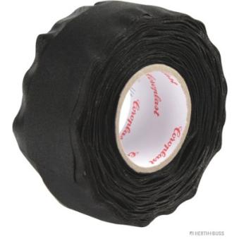 Bande isolante HERTH+BUSS ELPARTS 50272040 Bande isolante HERTH+BUSS ELPARTS 50272040