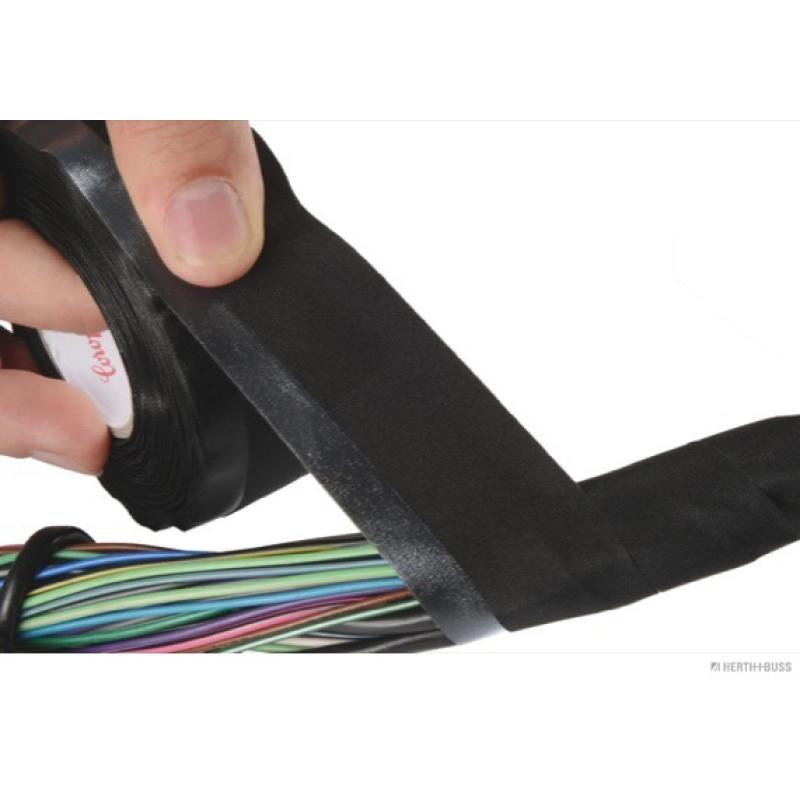 Bande isolante HERTH+BUSS ELPARTS 50272040 - Visuel 1