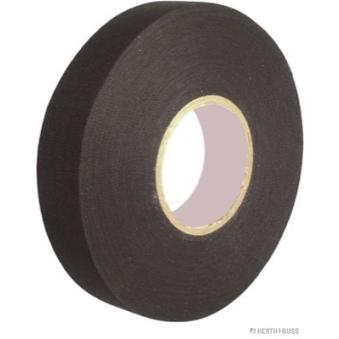 Bande isolante HERTH+BUSS ELPARTS [50272060]