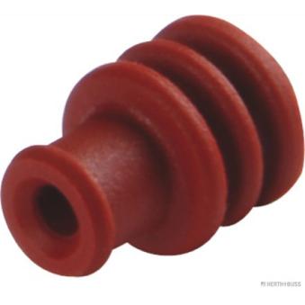 Bouchon d'étanchéité/de protection HERTH+BUSS ELPARTS OEM 1J0972741A