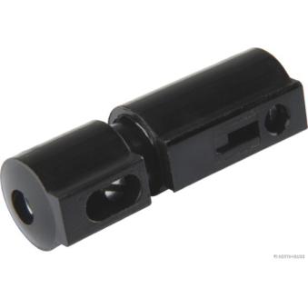 Porte-fusibles HERTH+BUSS ELPARTS OEM 980925
