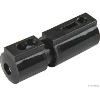 Porte-fusibles HERTH+BUSS ELPARTS OEM 1053904 Porte-fusibles HERTH+BUSS ELPARTS OEM 1053904