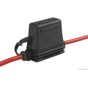 Porte-fusibles HERTH+BUSS ELPARTS OEM 171326