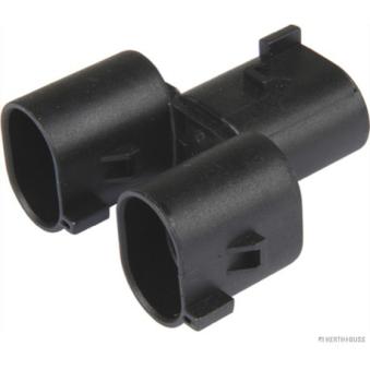 Interconnexion HERTH+BUSS ELPARTS OEM 81254350906