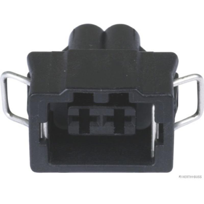 Boîtier de connecteur HERTH+BUSS ELPARTS 50290211 - Visuel 2