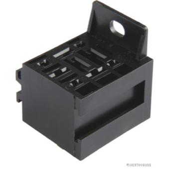 Relais industriel HERTH+BUSS ELPARTS OEM 21891605
