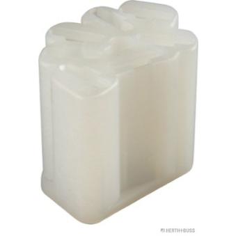 Boîtier de connecteur HERTH+BUSS ELPARTS OEM 3380