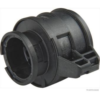 Boîtier de connecteur HERTH+BUSS ELPARTS OEM 0285452026