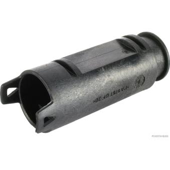 Boîtier de connecteur HERTH+BUSS ELPARTS OEM 1427964