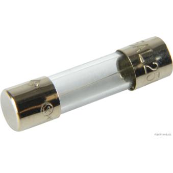 Fusible HERTH+BUSS ELPARTS OEM 751ASG05