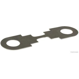Fusible HERTH+BUSS ELPARTS [50295014]