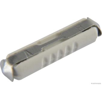 Fusible HERTH+BUSS ELPARTS OEM 3000243