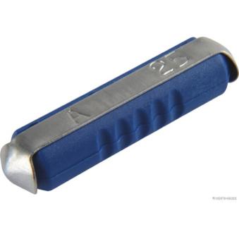 Fusible HERTH+BUSS ELPARTS [50295036]