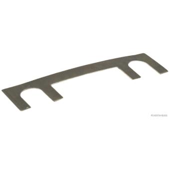 Fusible HERTH+BUSS ELPARTS [50295102]