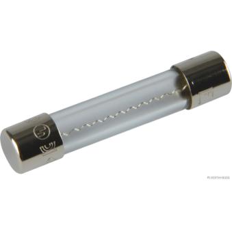 Fusible HERTH+BUSS ELPARTS OEM 22310 Fusible HERTH+BUSS ELPARTS OEM 22310