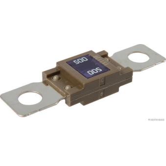Fusible HERTH+BUSS ELPARTS [50295383]