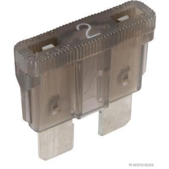 Fusible HERTH+BUSS ELPARTS [50295402]