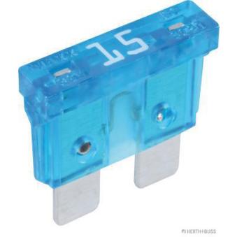 Fusible HERTH+BUSS ELPARTS OEM 7703397817
