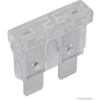 Fusible HERTH+BUSS ELPARTS OEM N01713114