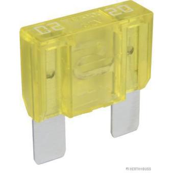 Fusible HERTH+BUSS ELPARTS [50295542]