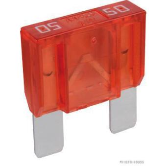 Fusible HERTH+BUSS ELPARTS OEM 8367154