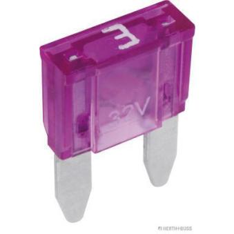 Fusible HERTH+BUSS ELPARTS [50295573066]