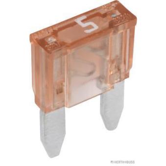 Fusible HERTH+BUSS ELPARTS [50295575066]