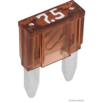Fusible HERTH+BUSS ELPARTS OEM 9634512980