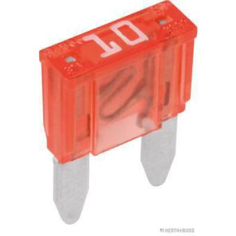 Fusible HERTH+BUSS ELPARTS OEM 24426655