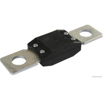 Fusible HERTH+BUSS ELPARTS [50295842]