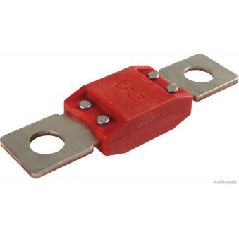 Fusible HERTH+BUSS ELPARTS [50295843]